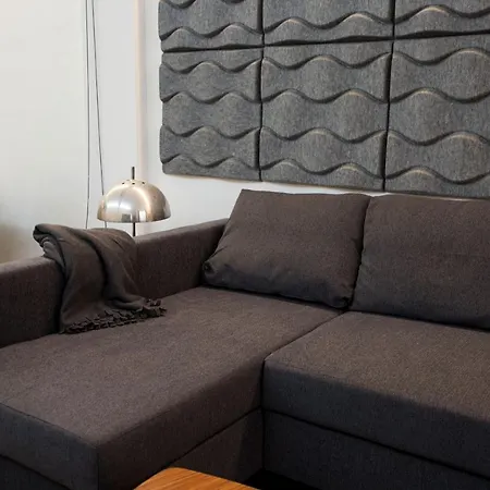 Bauhaus By People Bilbao